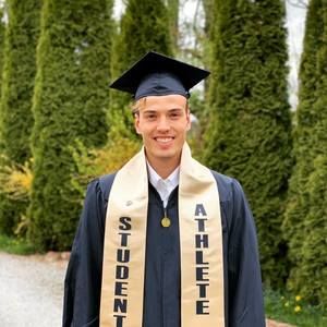 Meet your Posher, Emīls